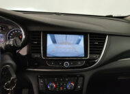 Mokka X 1.4 t Innovation Gpl-tech 4×2 140cv
