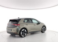 VOLKSWAGEN ID.3 58kWh 204Cv Pro Performance