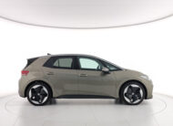 VOLKSWAGEN ID.3 58kWh 204Cv Pro Performance
