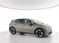 VOLKSWAGEN ID.3 58kWh 204Cv Pro Performance