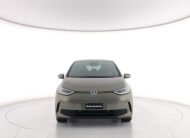 VOLKSWAGEN ID.3 58kWh 204Cv Pro Performance