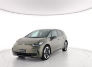 VOLKSWAGEN ID.3 58kWh 204Cv Pro Performance