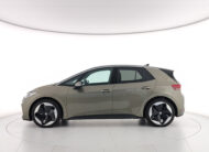 VOLKSWAGEN ID.3 58kWh 204Cv Pro Performance