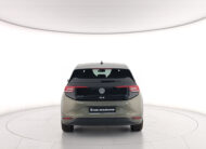 VOLKSWAGEN ID.3 58kWh 204Cv Pro Performance