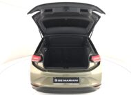 VOLKSWAGEN ID.3 58kWh 204Cv Pro Performance