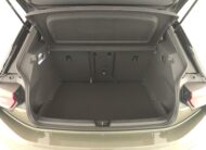 VOLKSWAGEN ID.3 58kWh 204Cv Pro Performance