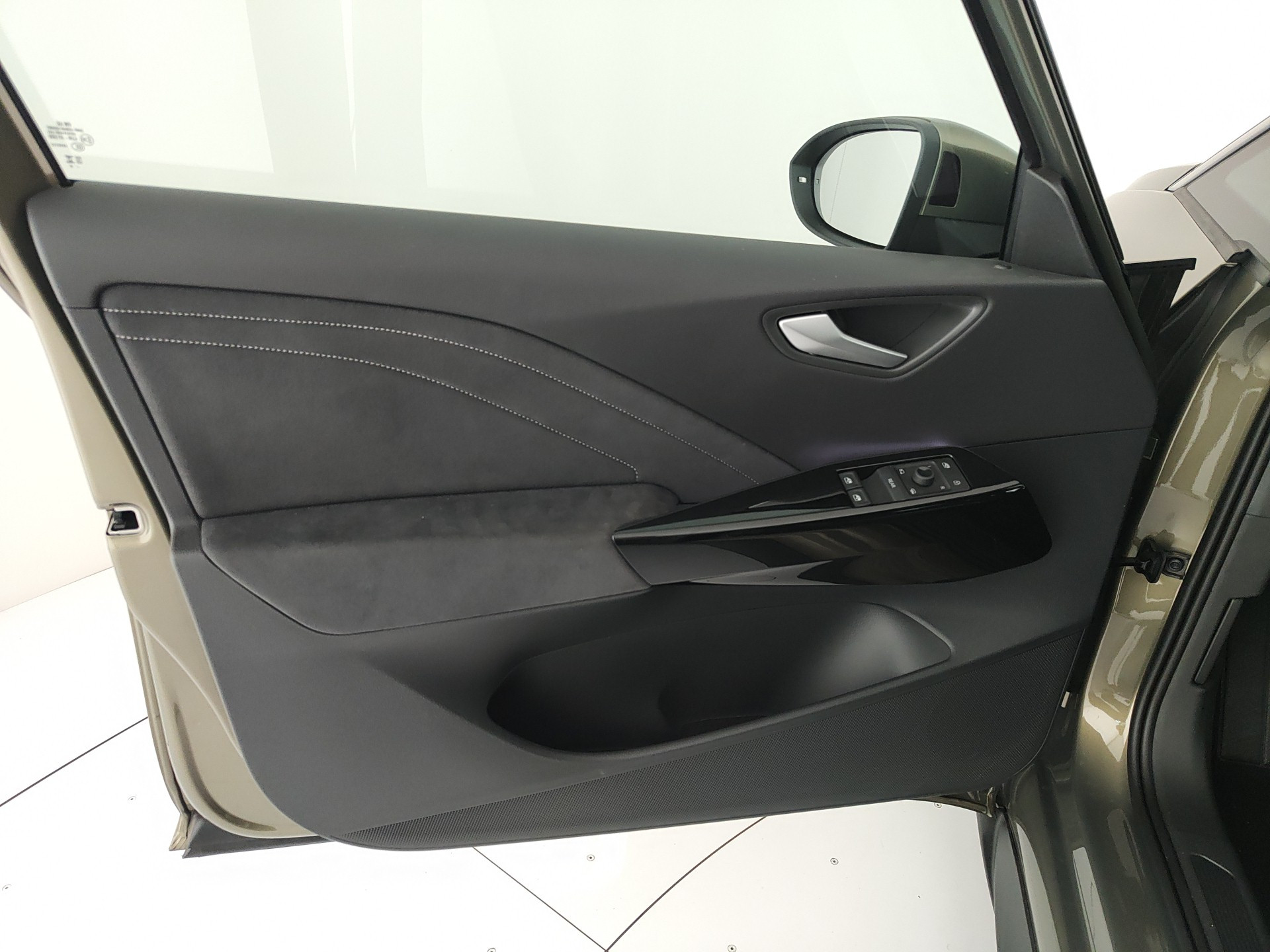VOLKSWAGEN ID.3 58kWh 204Cv Pro Performance