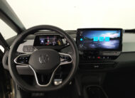 VOLKSWAGEN ID.3 58kWh 204Cv Pro Performance