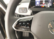 VOLKSWAGEN ID.3 58kWh 204Cv Pro Performance