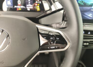 VOLKSWAGEN ID.3 58kWh 204Cv Pro Performance