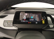 VOLKSWAGEN ID.3 58kWh 204Cv Pro Performance