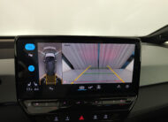 VOLKSWAGEN ID.3 58kWh 204Cv Pro Performance