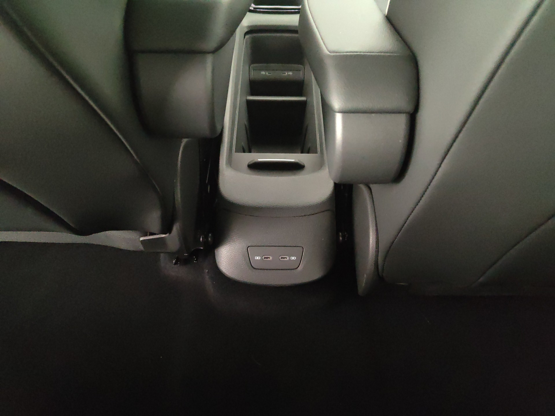 VOLKSWAGEN ID.3 58kWh 204Cv Pro Performance