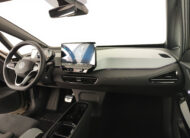 VOLKSWAGEN ID.3 58kWh 204Cv Pro Performance