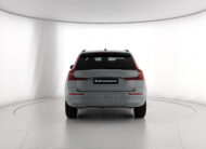 VOLVO XC60 B5 AWD AUTOMATICO CORE