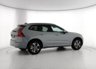 VOLVO XC60 B5 AWD AUTOMATICO CORE