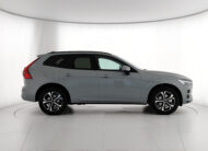 VOLVO XC60 B5 AWD AUTOMATICO CORE