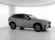 VOLVO XC60 B5 AWD AUTOMATICO CORE