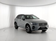 VOLVO XC60 B5 AWD AUTOMATICO CORE