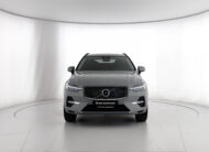 VOLVO XC60 B5 AWD AUTOMATICO CORE