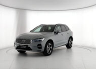 VOLVO XC60 B5 AWD AUTOMATICO CORE