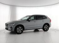 VOLVO XC60 B5 AWD AUTOMATICO CORE