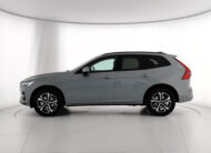 VOLVO XC60 B5 AWD AUTOMATICO CORE