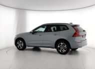 VOLVO XC60 B5 AWD AUTOMATICO CORE