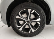 VOLVO XC60 B5 AWD AUTOMATICO CORE