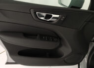 VOLVO XC60 B5 AWD AUTOMATICO CORE