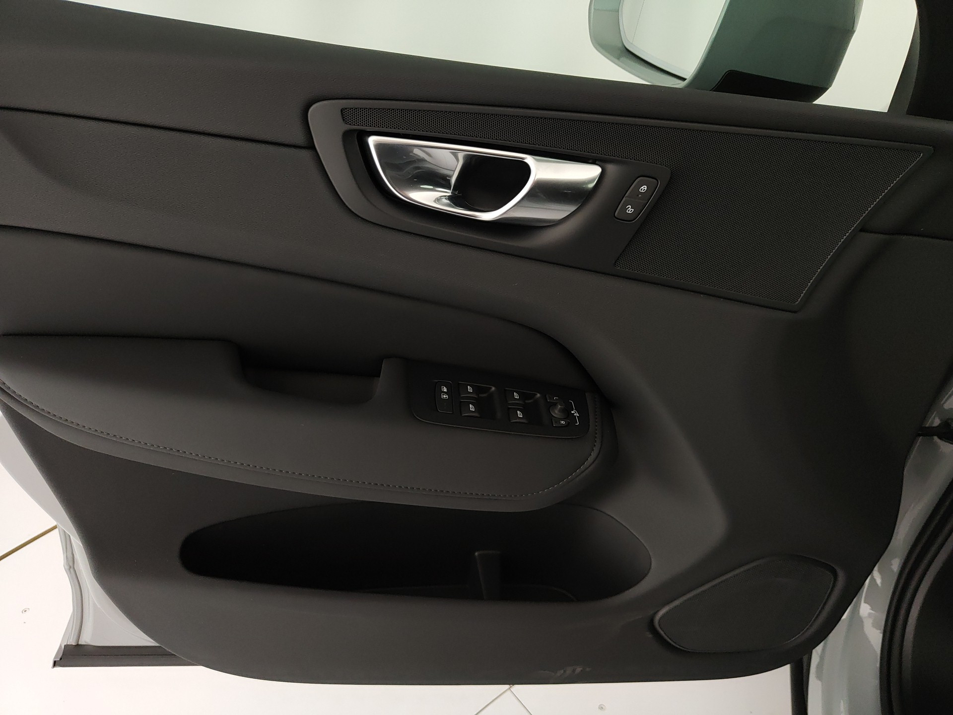 VOLVO XC60 B5 AWD AUTOMATICO CORE