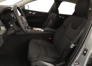 VOLVO XC60 B5 AWD AUTOMATICO CORE