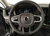 VOLVO XC60 B5 AWD AUTOMATICO CORE
