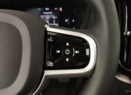 VOLVO XC60 B5 AWD AUTOMATICO CORE