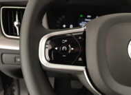 VOLVO XC60 B5 AWD AUTOMATICO CORE