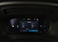 VOLVO XC60 B5 AWD AUTOMATICO CORE