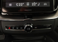 VOLVO XC60 B5 AWD AUTOMATICO CORE