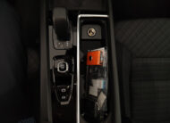 VOLVO XC60 B5 AWD AUTOMATICO CORE