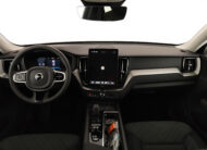 VOLVO XC60 B5 AWD AUTOMATICO CORE