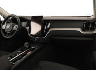 VOLVO XC60 B5 AWD AUTOMATICO CORE