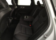VOLVO XC60 B5 AWD AUTOMATICO CORE