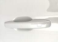 VOLVO XC60 B5 AWD AUTOMATICO CORE