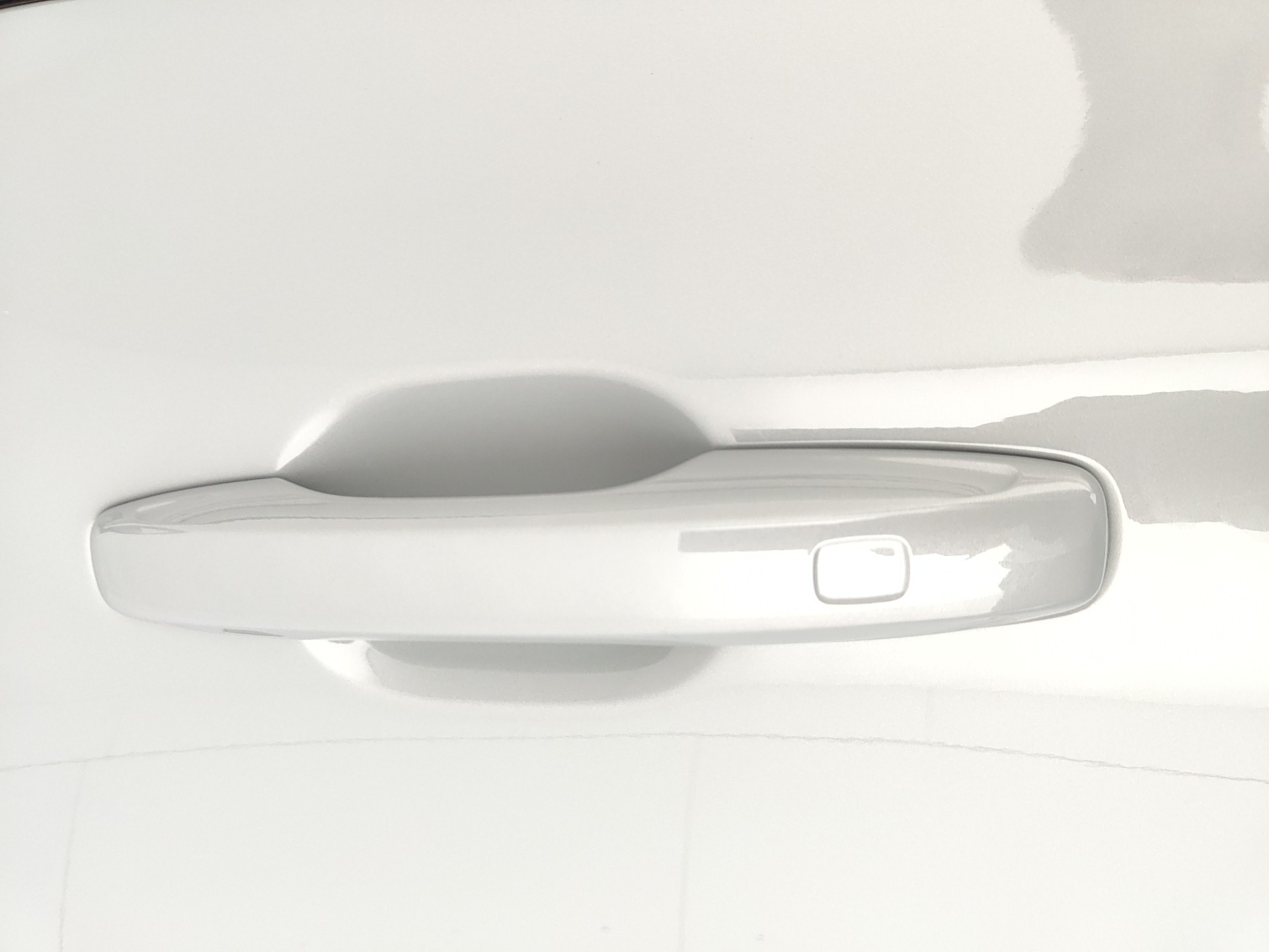 VOLVO XC60 B5 AWD AUTOMATICO CORE