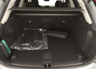 VOLVO XC60 B5 AWD AUTOMATICO CORE