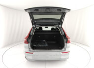 VOLVO XC60 B5 AWD AUTOMATICO CORE