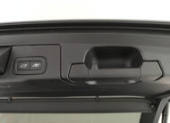VOLVO XC60 B5 AWD AUTOMATICO CORE