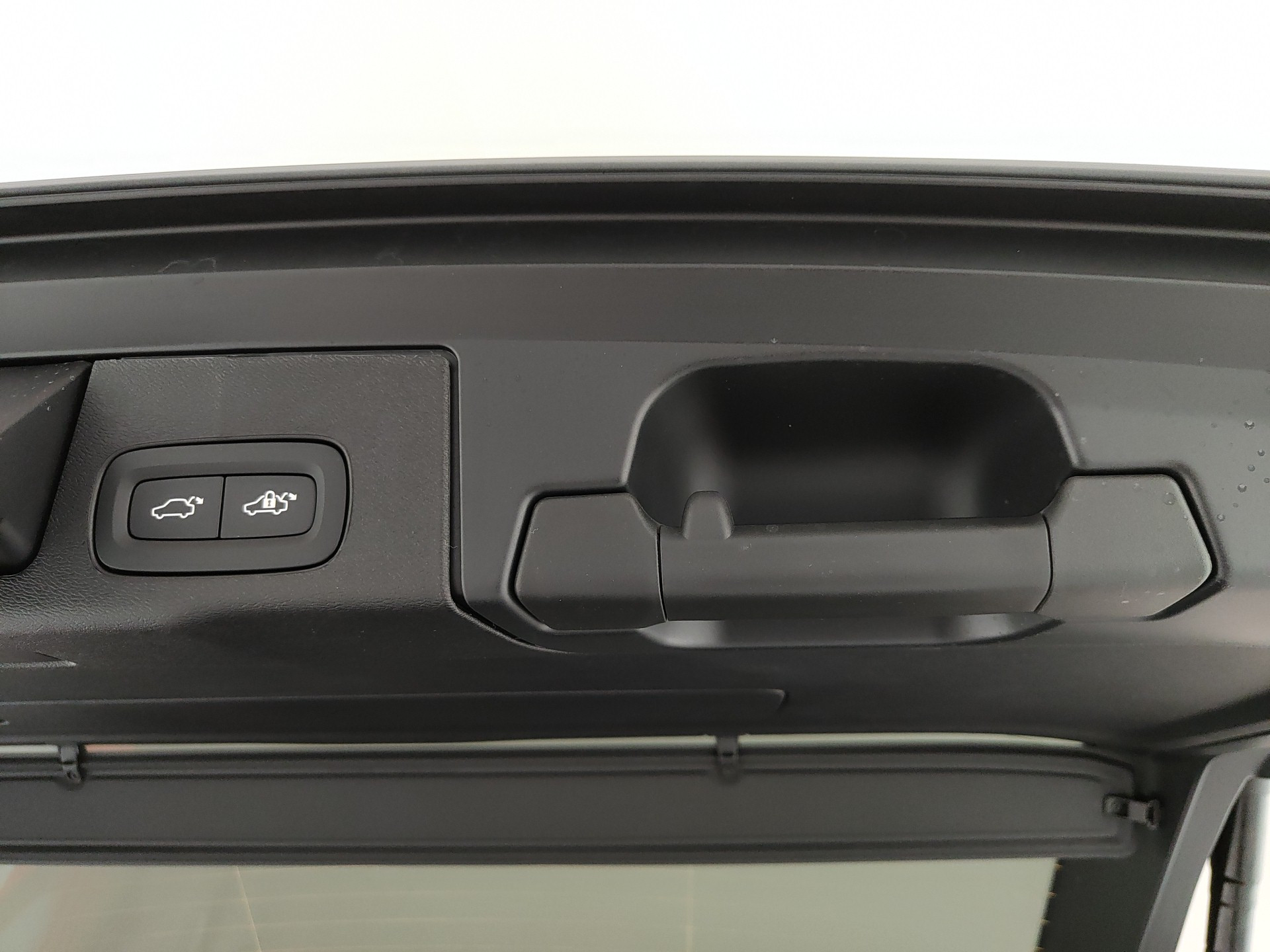 VOLVO XC60 B5 AWD AUTOMATICO CORE