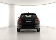VOLVO XC60 B5 AWD AUTOMATICO CORE