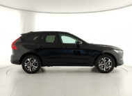 VOLVO XC60 B5 AWD AUTOMATICO CORE