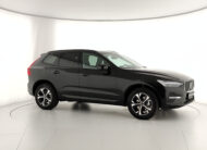VOLVO XC60 B5 AWD AUTOMATICO CORE